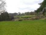 Crowborough Beacon Sun 11th March 12 033.jpg