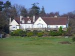 Crowborough Beacon Sun 11th March 12 126.jpg