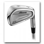 mp-57-irons.jpg
