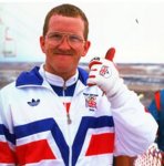 eddie-the-eagle-at-Calgary.jpg eddie-the-eagle-at-Calgary.jpg