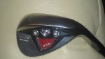 golf 004.JPG