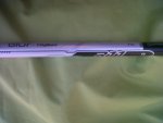 3wood shaft.jpg