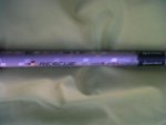 hybrid shaft.jpg