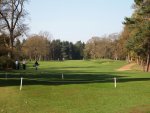 Woburn 2012 030.jpg