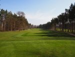Woburn 2012 035.jpg