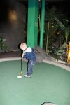 IMG_0683 (Medium).JPG IMG_0683 (Medium).JPG