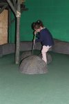 IMG_0682 (Medium).JPG IMG_0682 (Medium).JPG