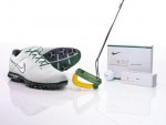 NikeGolf_Major_LTDpack.jpg