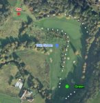 Screen Shot 2012-04-13 at 17.04.12.jpg