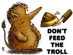 DontFeedtheTrolls1.jpg