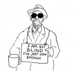 blind-cartoon.jpg