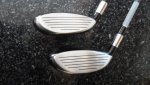 Diablo fairways 1.jpg Diablo fairways 1.jpg