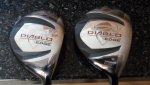 Diablo Fairways 2.jpg Diablo Fairways 2.jpg