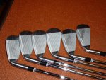 Golf Stuff 047.jpg Golf Stuff 047.jpg