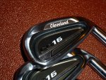 Golf Stuff 051.jpg Golf Stuff 051.jpg