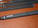 Golf Stuff 049.jpg Golf Stuff 049.jpg