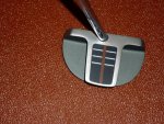 Golf Stuff 037.jpg Golf Stuff 037.jpg