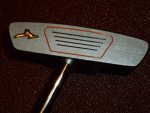 Golf Stuff 038.jpg Golf Stuff 038.jpg