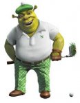 shrek Golf -.jpg