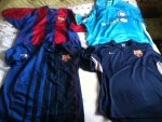 barca shirts.jpg