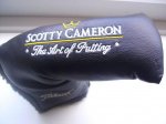 Putter cover.JPG