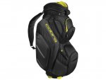 2171-Cobra_Golf_GT_Cart_Bag-6695.jpg