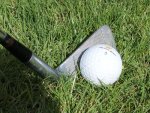 88-2-iron.jpg