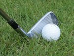 R9tp-3-iron.jpg