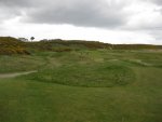 royal dornoch 018.jpg