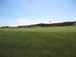 dornoch 039.jpg