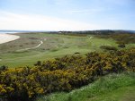 dornoch 028.jpg