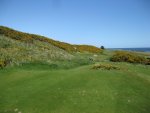 dornoch 015.jpg