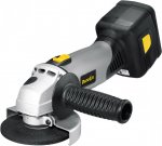 18V Angle Grinder.jpg