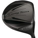 Cobra-LongTomDriver_600x600_1.jpg Cobra-LongTomDriver_600x600_1.jpg