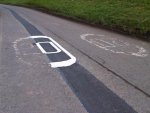 IMG00018-20120504-1720.jpg