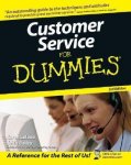 Customer Service For Dummies.jpg