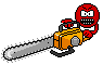 ngbbs4d267ffd5a4d5.gif