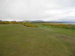 dornoch 019.jpg