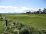 dornoch 010.jpg