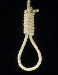 knot-hangmans-noose-black-back.jpg