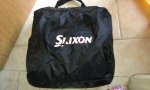srixon travel bag.jpg