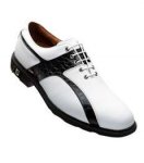 FJ Icons.jpg FJ Icons.jpg