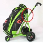 Photo2.jpg Photo2.jpg