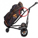 Photo2.jpg Photo2.jpg