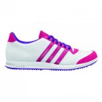 ladies%20street%20white%20pink%20purple.jpg