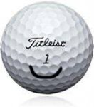 th_2011_US_prov1_cover.jpg th_2011_US_prov1_cover.jpg