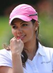 Indian female golfer.jpg