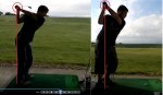dan and christov's golf swings_2.jpg
