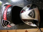 callaway 002.JPG