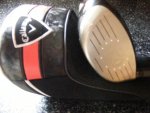 callaway 004.JPG